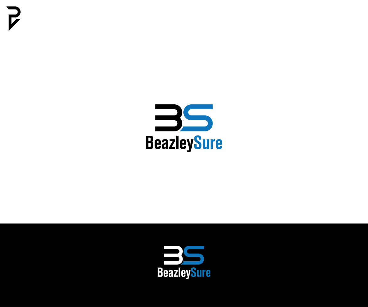 Design de Logo par poisonvectors pour ePlace Solutions, Inc. | Design #14738894