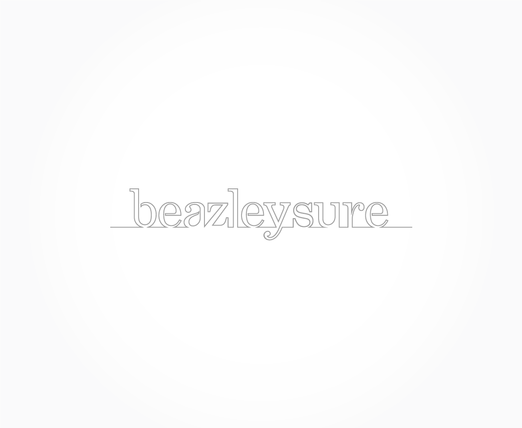 Logo Design by Shigh5 for ePlace Solutions, Inc. | Design #14752694