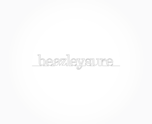 Logo Design by Shigh5 for ePlace Solutions, Inc. | Design: #14752694