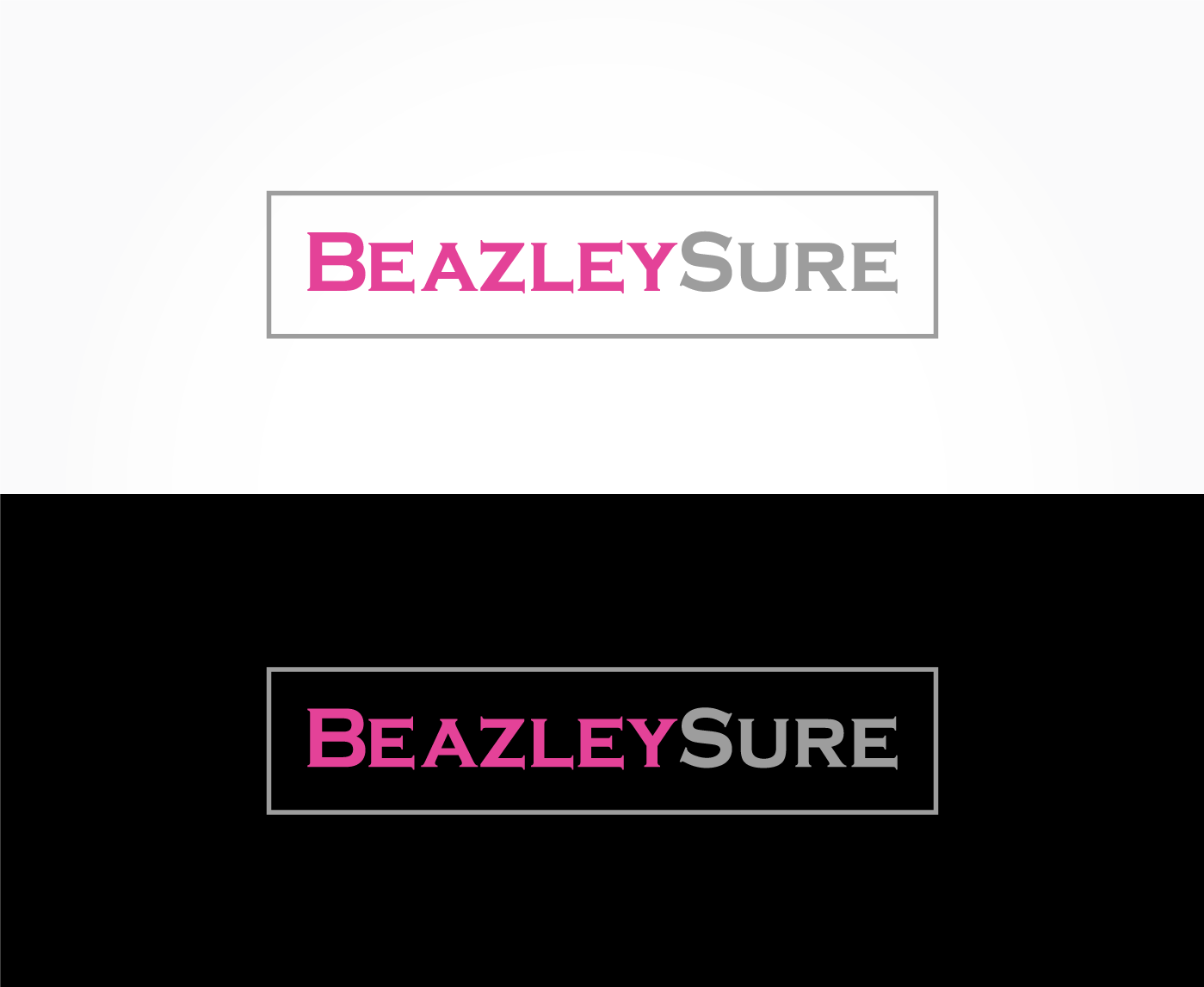 Logo Design by Shigh5 for ePlace Solutions, Inc. | Design #14752695