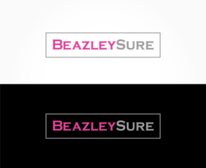 Logo Design by Shigh5 for ePlace Solutions, Inc. | Design: #14752695