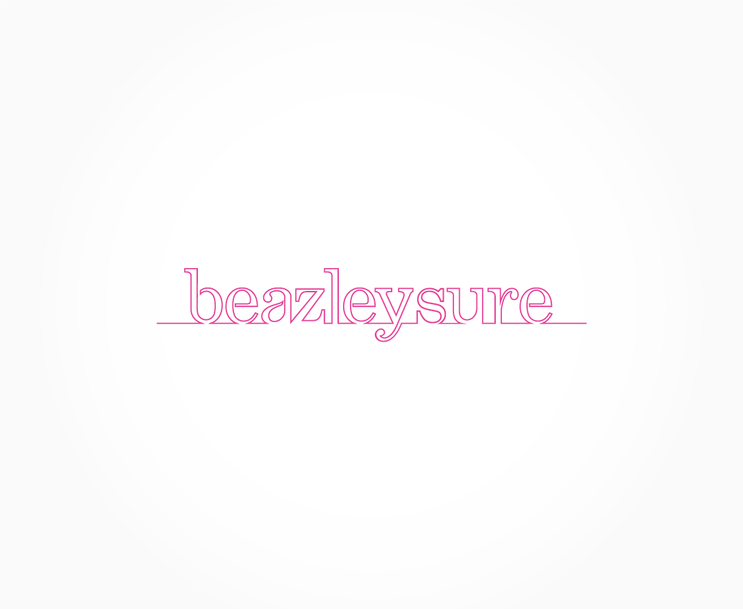 Logo Design by Shigh5 for ePlace Solutions, Inc. | Design #14752696