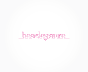 Logo Design by Shigh5 for ePlace Solutions, Inc. | Design: #14752696