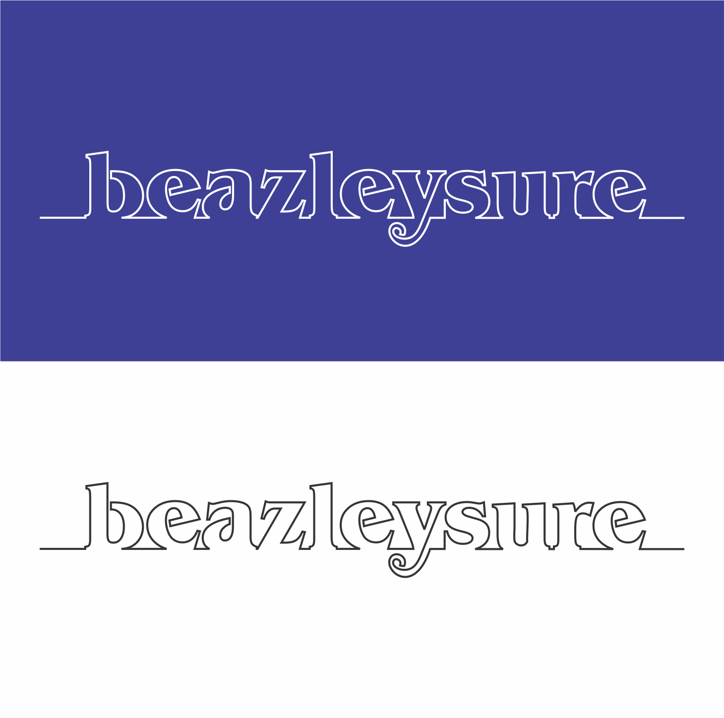 Logo Design by Lab-Artz for ePlace Solutions, Inc. | Design #14752463