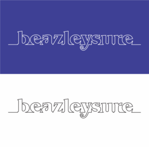 Logo Design by Lab-Artz for ePlace Solutions, Inc. | Design: #14752463