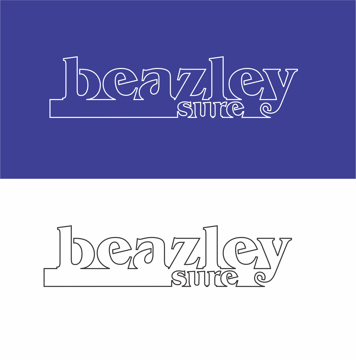 Logo Design by Lab-Artz for ePlace Solutions, Inc. | Design #14752465