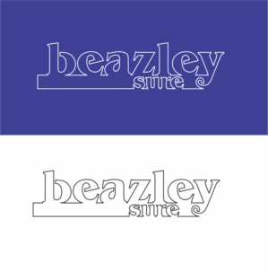 Logo Design by Lab-Artz for ePlace Solutions, Inc. | Design: #14752465