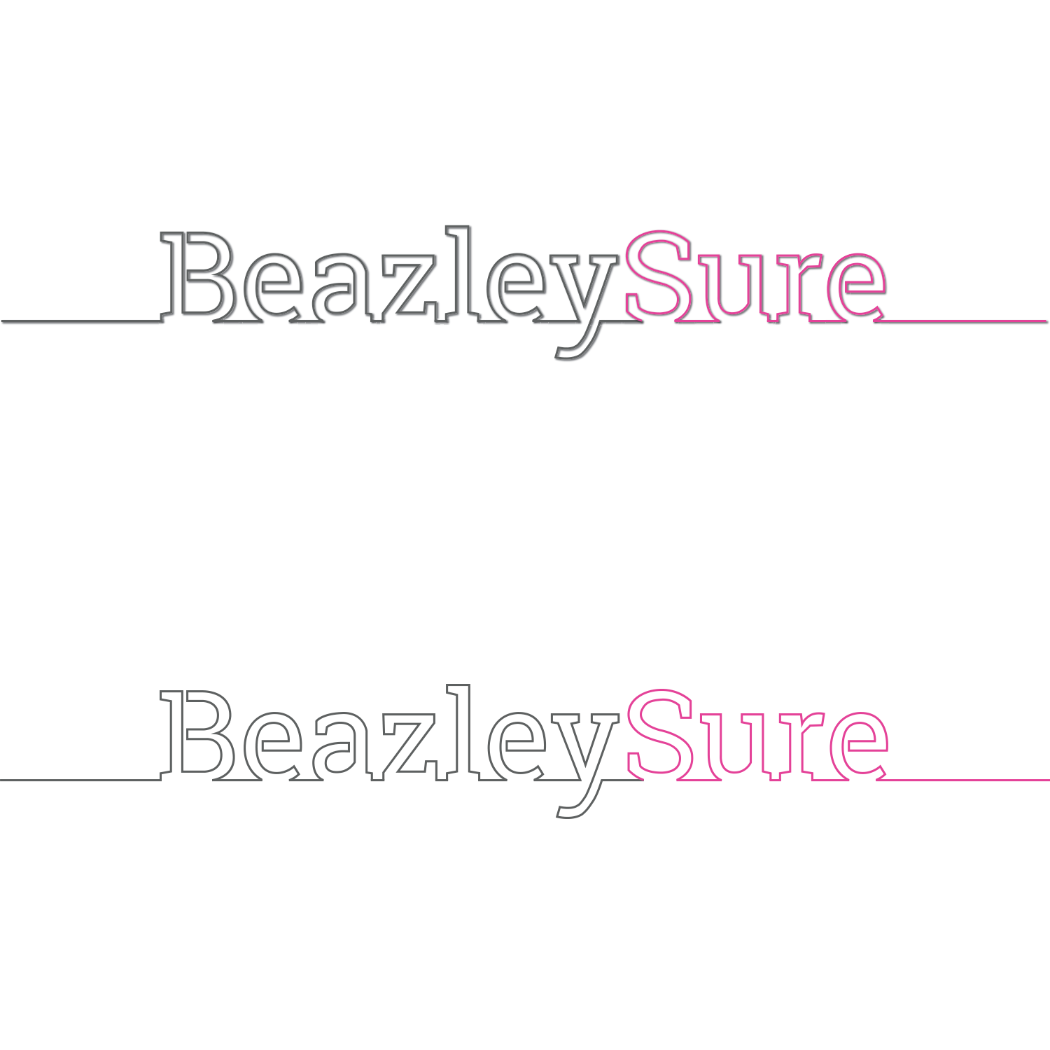 Design de Logo par Made by Soul pour ePlace Solutions, Inc. | Design #14900818
