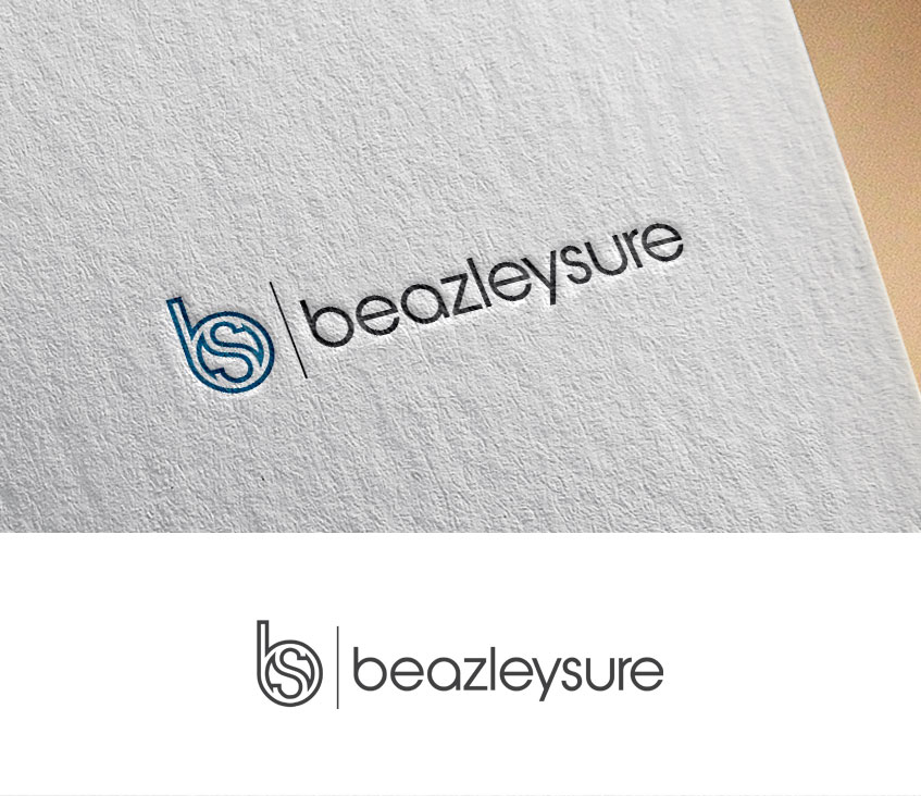 Logo Design by Omee63 for ePlace Solutions, Inc. | Design #14740479