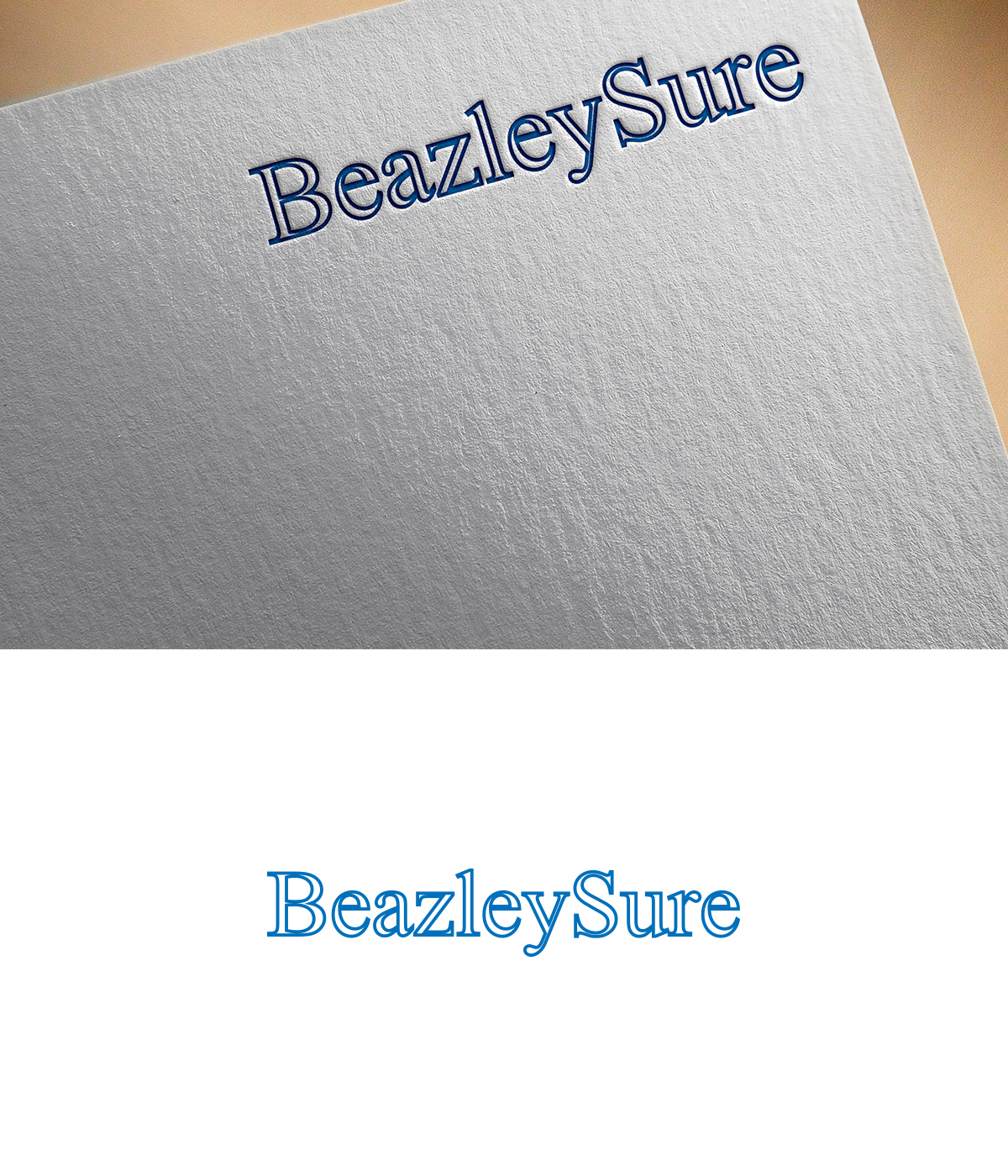 Logo Design by saeinpahore41504 for ePlace Solutions, Inc. | Design #14745801