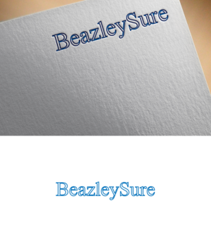 Logo Design by saeinpahore41504 for ePlace Solutions, Inc. | Design: #14745801