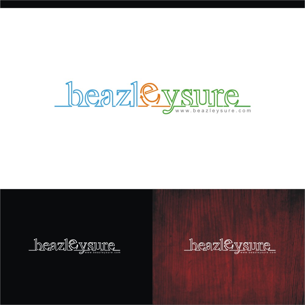 Logo Design by webeezine for ePlace Solutions, Inc. | Design #14745078