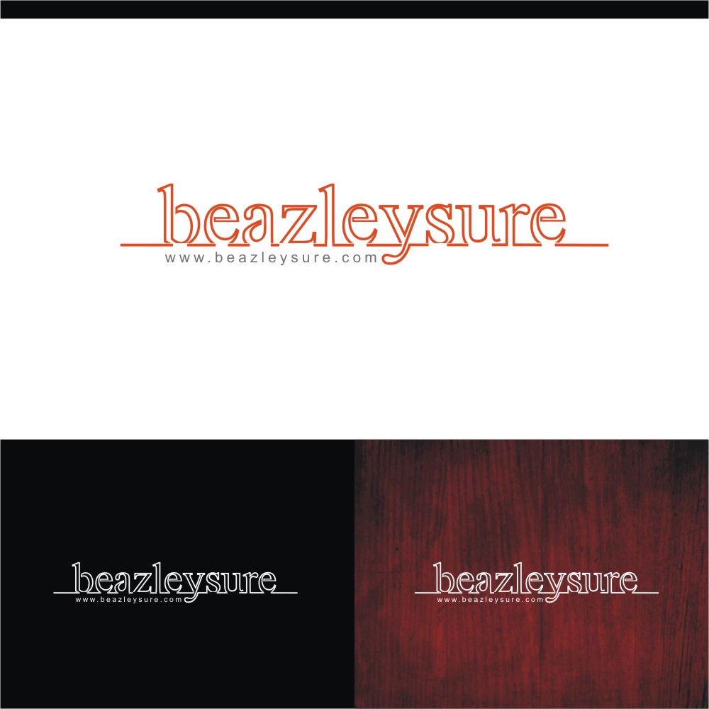 Logo Design by webeezine for ePlace Solutions, Inc. | Design #14745079