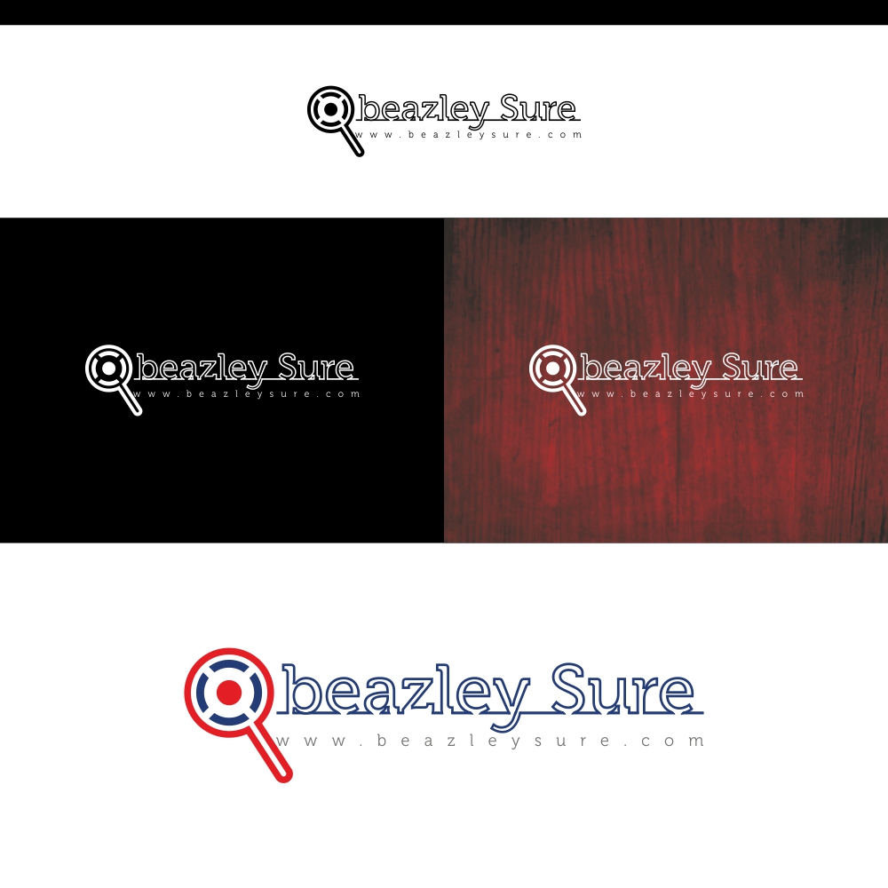 Logo Design by webeezine for ePlace Solutions, Inc. | Design #14745293