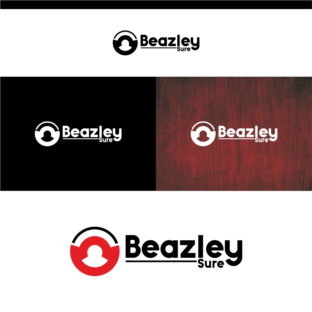 Logo Design by webeezine for ePlace Solutions, Inc. | Design #14745294