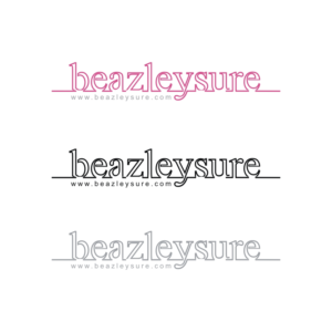Logo Design by webeezine for ePlace Solutions, Inc. | Design: #14776656