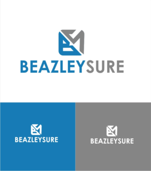 Logo Design by delu 003 for ePlace Solutions, Inc. | Design: #14747223