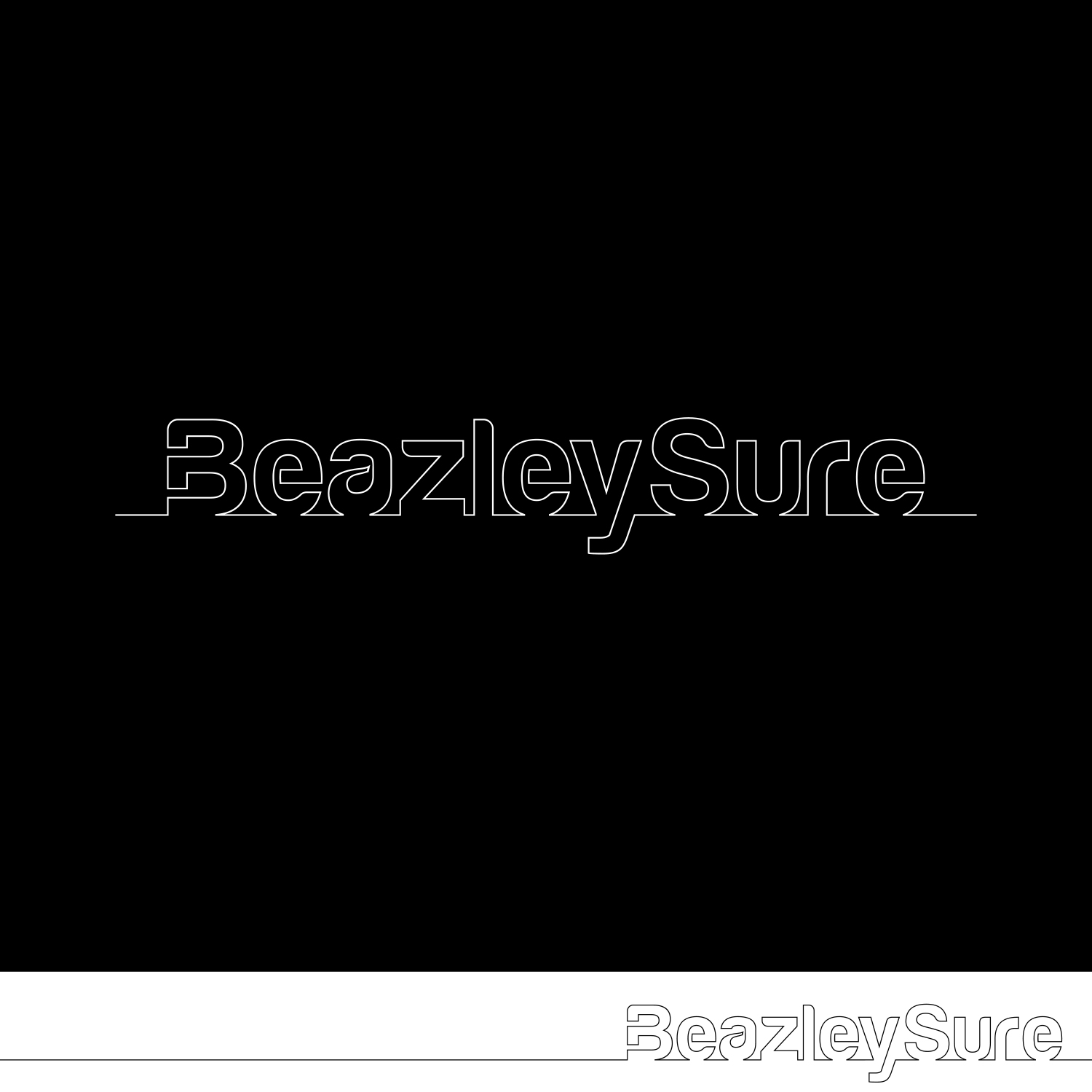 Logo Design by Jhonas for ePlace Solutions, Inc. | Design #14740492