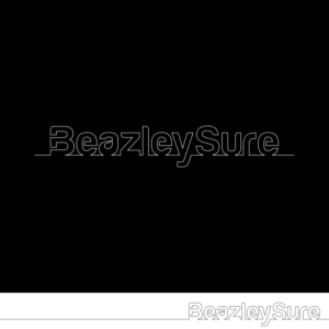 Logo Design by Jhonas for ePlace Solutions, Inc. | Design: #14740492