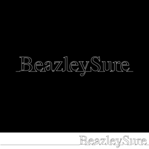 Logo Design by Jhonas