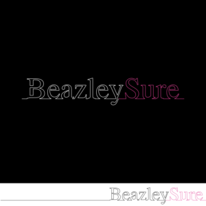 Logo Design by Jhonas for ePlace Solutions, Inc. | Design: #14749816