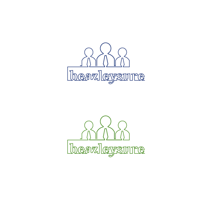 Logo-Design von anamariedesign für ePlace Solutions, Inc. | Design #14745085