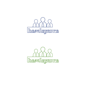 Logo Design by anamariedesign for ePlace Solutions, Inc. | Design #14745085