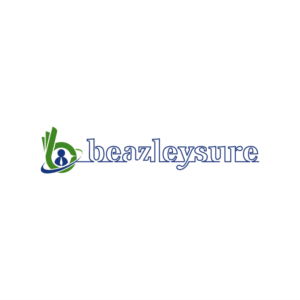 Logo Design by anamariedesign for ePlace Solutions, Inc. | Design: #14745092