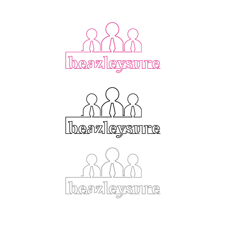 Logo Design by anamariedesign for ePlace Solutions, Inc. | Design #14750749