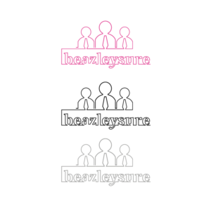 Logo Design by anamariedesign for ePlace Solutions, Inc. | Design: #14750749