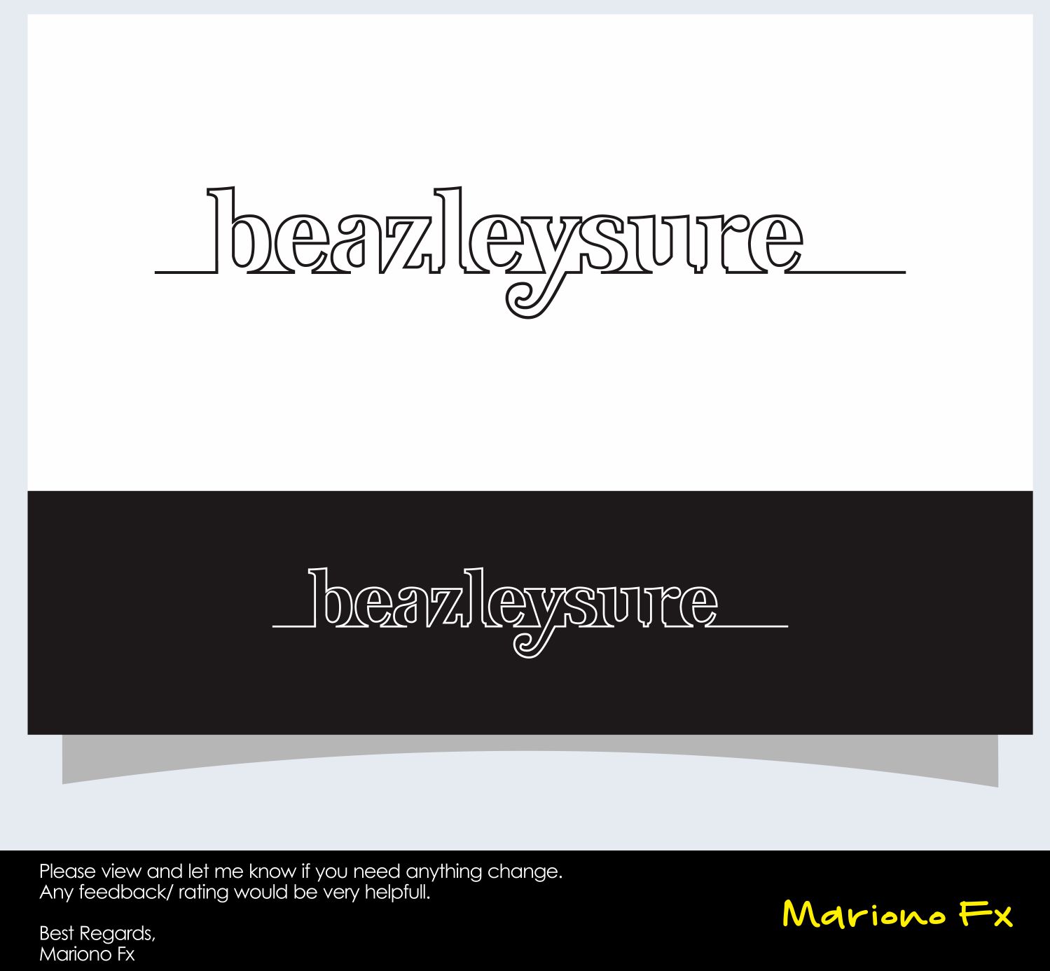 Logo Design by Mariono Fx for ePlace Solutions, Inc. | Design #14744468