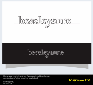 Logo Design by Mariono Fx for ePlace Solutions, Inc. | Design: #14744468