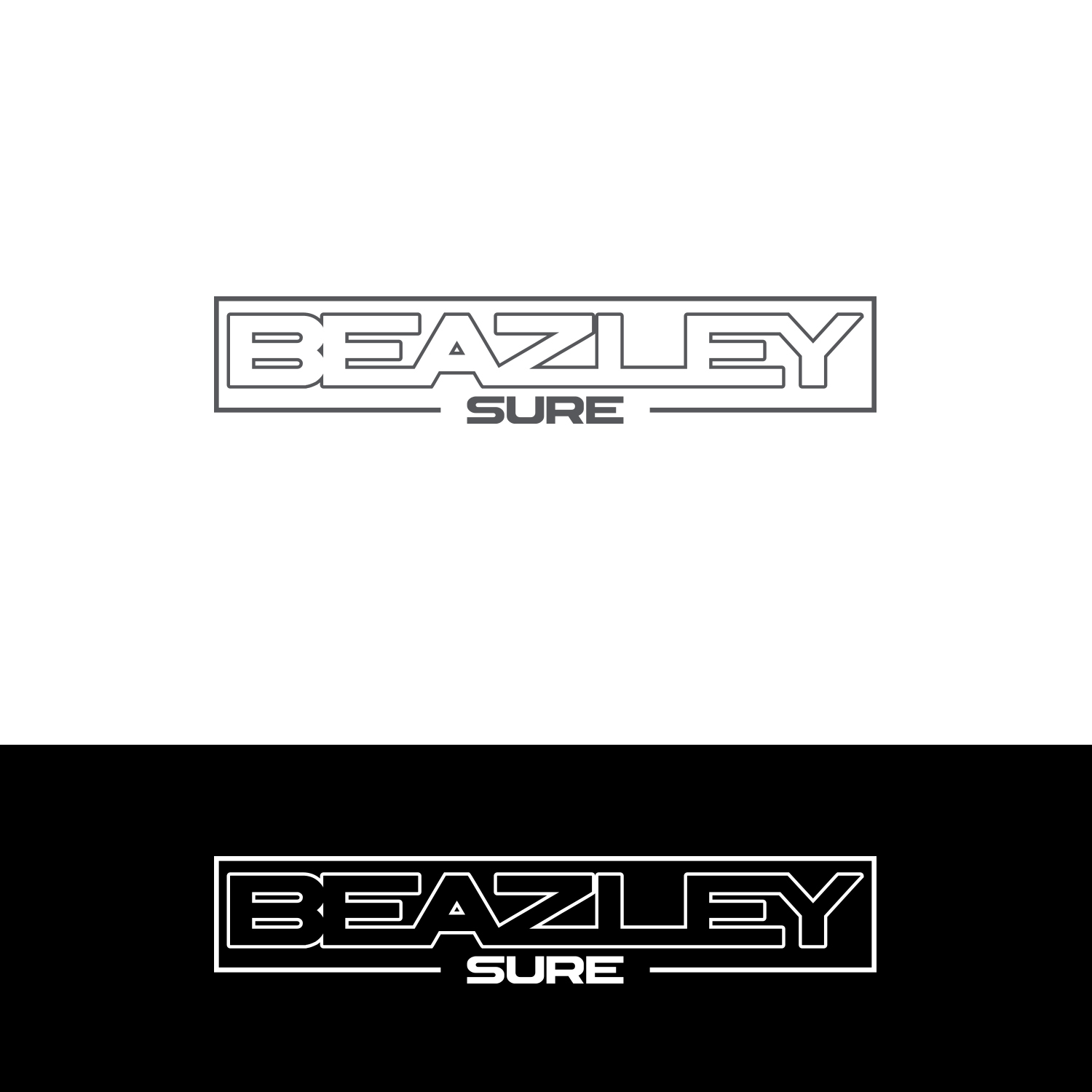 Logo Design by Aliza Creative for ePlace Solutions, Inc. | Design #14752447