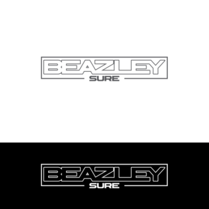 Logo Design by Aliza Creative for ePlace Solutions, Inc. | Design: #14752447