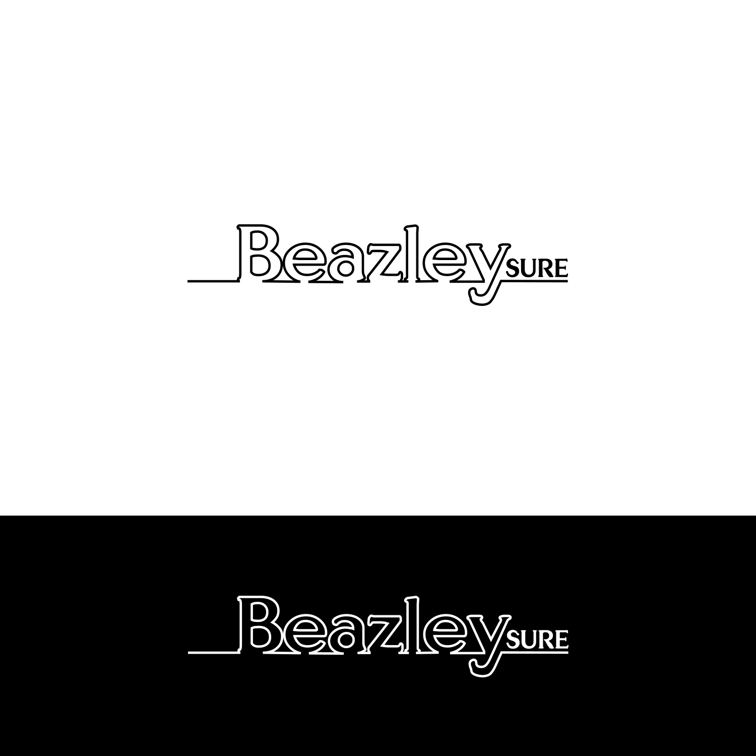 Logo Design by Aliza Creative for ePlace Solutions, Inc. | Design #14752776