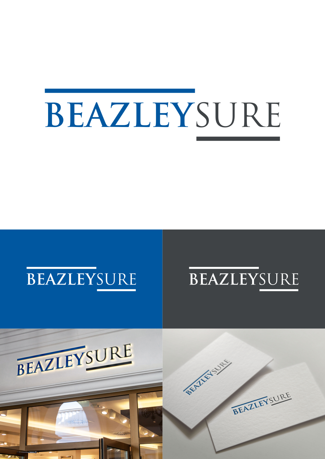 Logo Design by Tukang Angon Kebo for ePlace Solutions, Inc. | Design #14739380