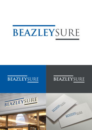 Logo Design by Tukang Angon Kebo for ePlace Solutions, Inc. | Design: #14739380