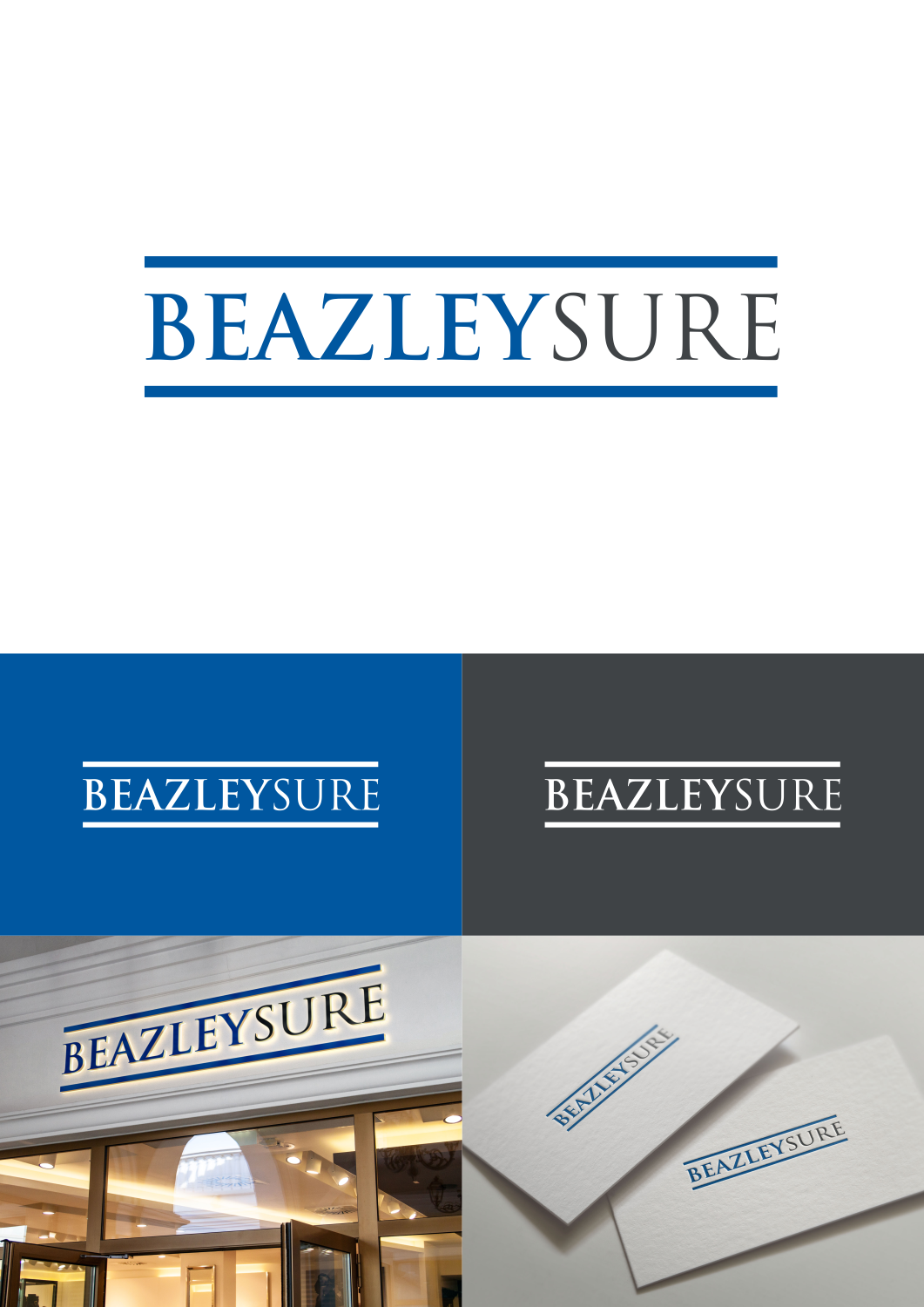 Logo Design by Tukang Angon Kebo for ePlace Solutions, Inc. | Design #14739381