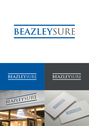 Logo Design by Tukang Angon Kebo for ePlace Solutions, Inc. | Design: #14739381