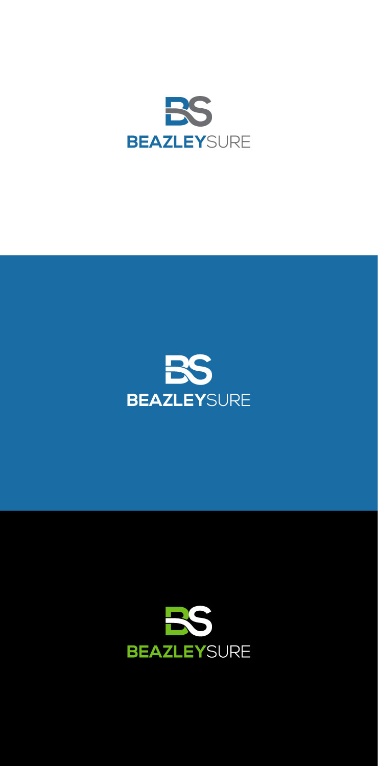 Logo Design by lucky time for ePlace Solutions, Inc. | Design #14749185