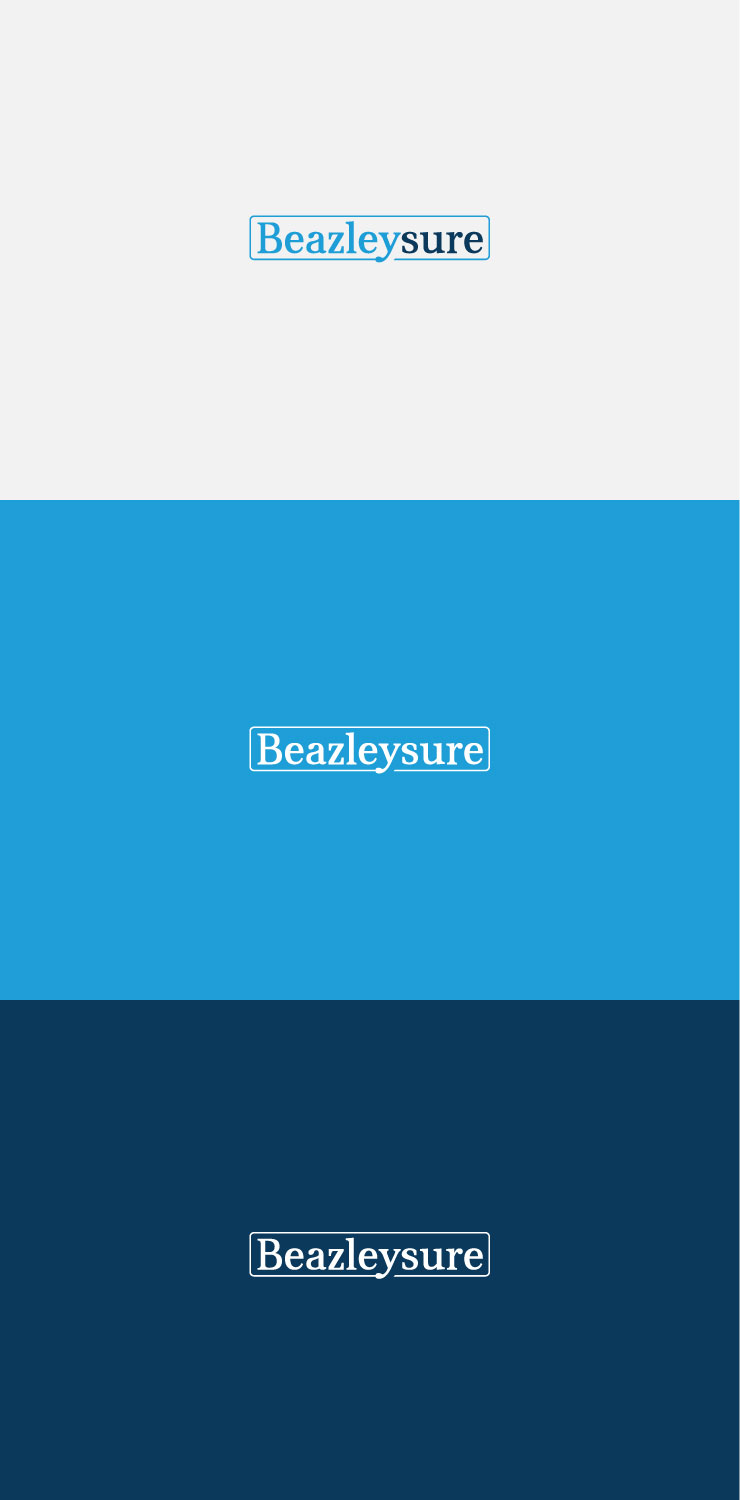 Logo Design by lucky time for ePlace Solutions, Inc. | Design #14749220