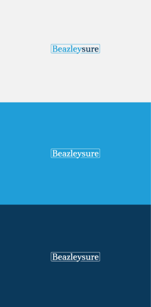 Logo Design by lucky time for ePlace Solutions, Inc. | Design: #14749220