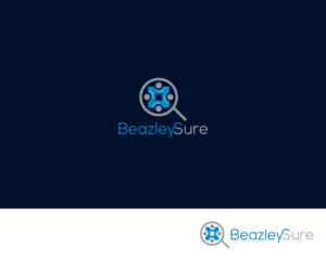 Logo Design by Black_idea for ePlace Solutions, Inc. | Design: #14739419