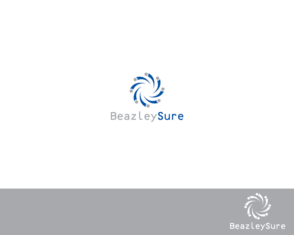Logo Design by Black_idea for ePlace Solutions, Inc. | Design #14739493