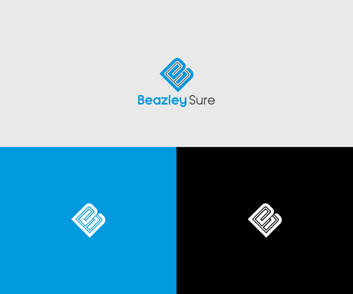 Logo Design by Farooq Zahid for ePlace Solutions, Inc. | Design #14756332