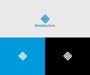 Logo Design by Farooq Zahid