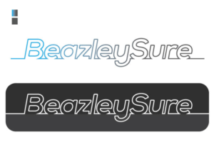 Logo Design by Amamda