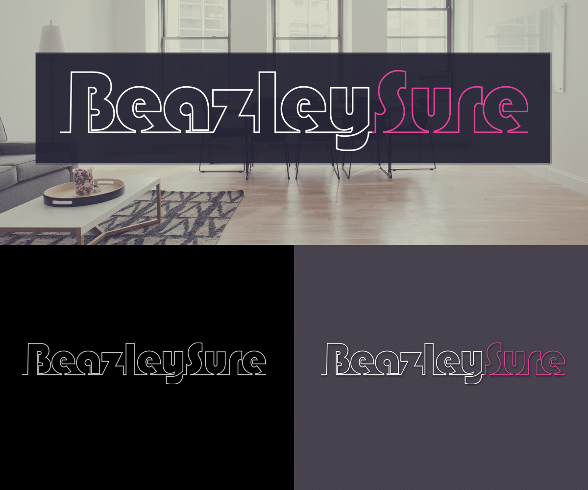 Logo Design by ayoubkeroum for ePlace Solutions, Inc. | Design #14770711