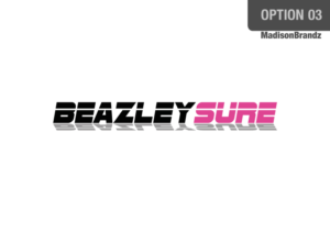 Logo Design by Madison Brandz for ePlace Solutions, Inc. | Design: #14779513