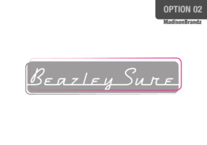 Logo Design by Madison Brandz for ePlace Solutions, Inc. | Design: #14779514